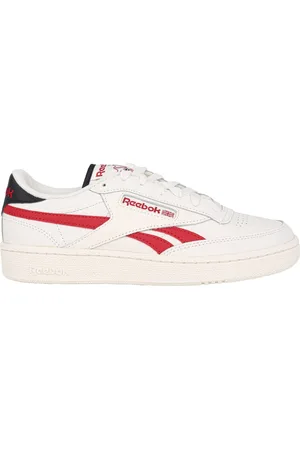 Reebok Schoenen, Heren, Wit, 44 1/2 EU, 