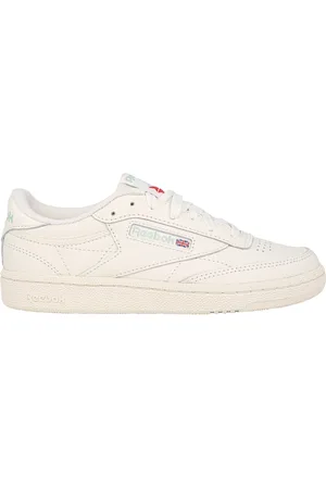 Reebok Schoenen, Dames, Wit, 40 EU, 