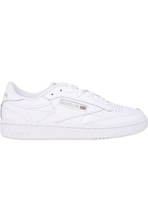 Reebok Schoenen, Dames, Wit, 37 EU, 