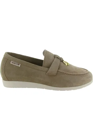 Mephisto Schoenen, Dames, , 39 EU, Velvet Valenza Schoenen