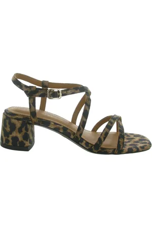 Tamaris Schoenen, Dames, Veelkleurig, 41 EU, Essentiële Mayole Schoenen