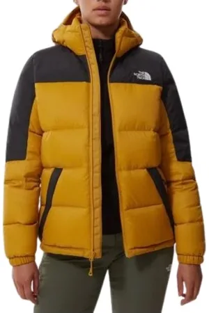 The North Face Jassen, Dames, Veelkleurig, S, Diablo Hoodie Jas