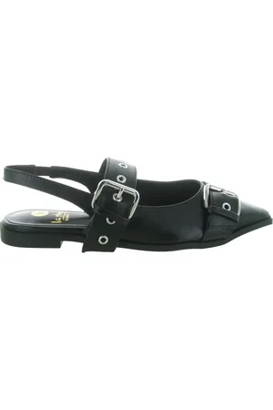 La Strada Schoenen, Dames, Zwart, 40 EU, Stijlvolle Schoenen