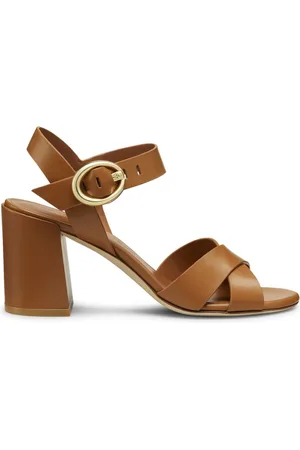 Stuart Weitzman Schoenen, Dames, , 39 EU, Benni Block 75