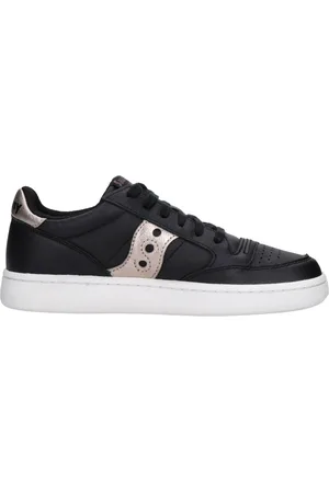Saucony Schoenen, Heren, Zwart, 37 EU, Sneakers Zwart