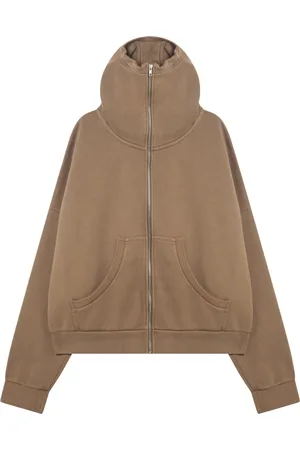 Entire Studios Sweatshirts & Hoodies, Heren, , L, Ritssluiting Cardigan Sweater