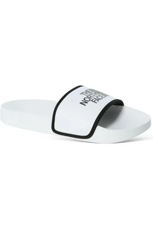 The North Face Schoenen, Dames, Wit, 42 EU, Outdoor Comfort Sandalen