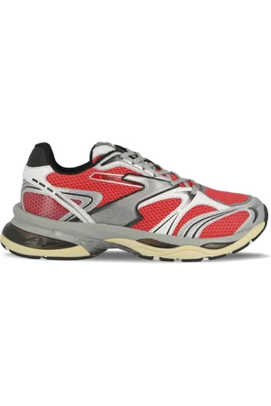 ETONIC Schoenen, Dames, Veelkleurig, 41 EU, Hot Coral Sneakers Kendari 3.0