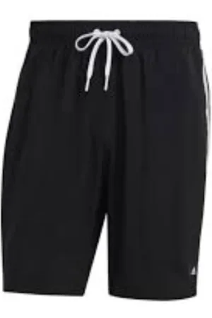 adidas Korte broeken, Heren, Veelkleurig, XS, Halloween Kostuum voor Kinderen en Volwassenen