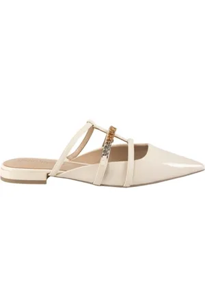 Pinko Schoenen, Dames, , 39 EU, Elegante Décolleté Schoenen