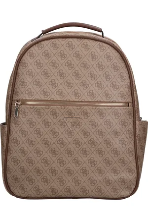 Guess Tassen, Dames, , ONE Size, Leer, Tassen..