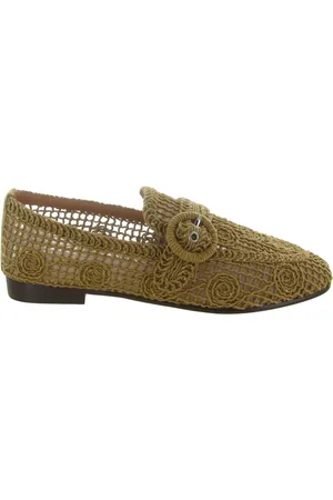 Bibi Lou Schoenen, Dames, , 41 EU, Elegante Schoenen 656Z61Vk