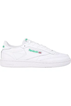 Reebok Schoenen, Dames, Wit, 38 EU, 