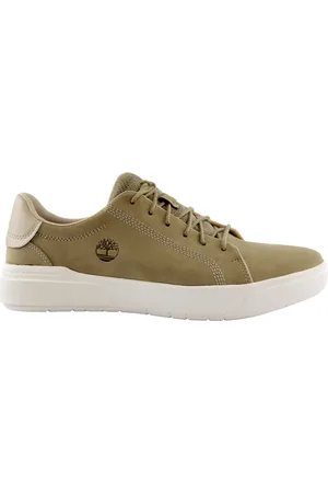 Timberland Schoenen, Heren, , 41 1/2 EU, Petrified Stylish Boots