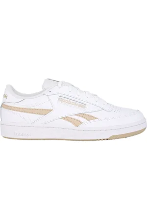 Reebok Schoenen, Heren, Wit, 42 EU, 