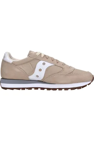 Saucony Schoenen, Heren, , 42 EU, Suède