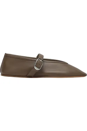 Le Monde Beryl Schoenen, Dames, , 40 EU, Stella Puntige Ballerina Schoenen