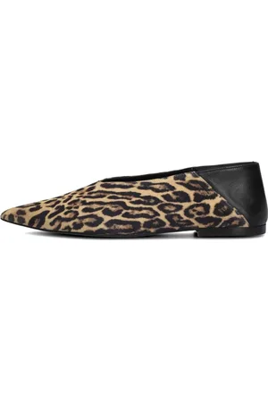Toral Schoenen, Dames, , 41 EU, Elegante Aria ballerina