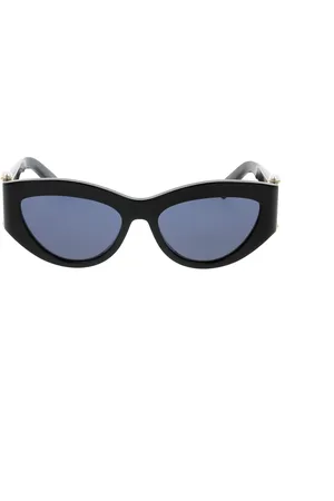 Dior Accessoires, unisex, Zwart, ONE Size, Stijlvolle zonnebril met tijdloos ontwerp