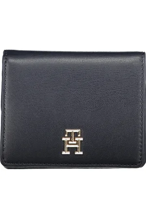 Tommy Hilfiger Accessoires, Dames, Blauw, ONE Size, Tassen en Accessoires