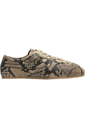 DRIES VAN NOTEN Schoenen, Dames, , 36 EU, Lage Sneaker Dustin