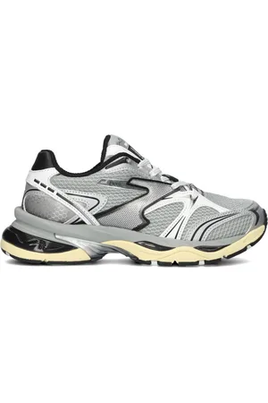 ETONIC Schoenen, Dames, Veelkleurig, 41 EU, Casual Dames Sneakers Kendari 3.0