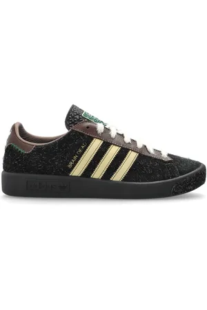 adidas Schoenen, Heren, Zwart, 41 EU, x Brain Dead