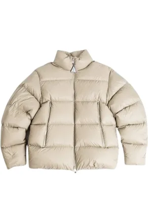 Moncler Jassen, Heren, , XL, Pufferjas Tarn