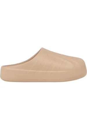 adidas Schoenen, Heren, , 43 EU, Casual Sandalen voor Mannen