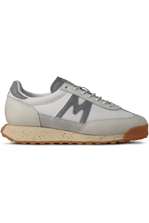 PUMA Schoenen, Heren, , 44 1/2 EU, Suède, Flow State Control Sneakers