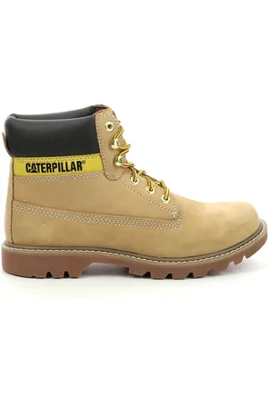 Caterpillar Schoenen, Heren, , 41 EU, Comfortabele Colorado 2.0 Laarzen