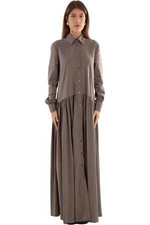 ANIYE BY Kleedjes, Dames, , M, Chemisier Jurk