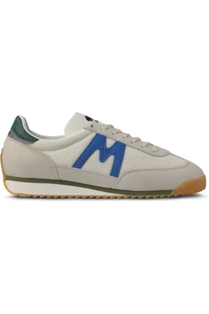PUMA Schoenen, Heren, , 42 EU, Sneakers in retrostijl met modern comfort