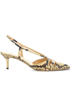Francesco Russo Schoenen, Dames, , 38 EU, Stijlvolle damesschoenen