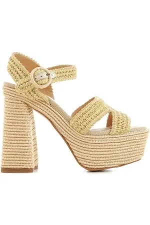 Castaner Schoenen, Dames, , 40 EU, Stijlvolle Adriana Espadrilles voor Vrouwen