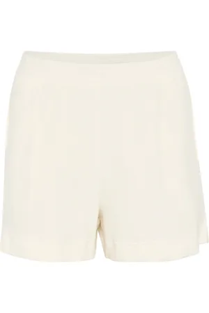 Part Two Korte broeken, Dames, , S, Short Shorts