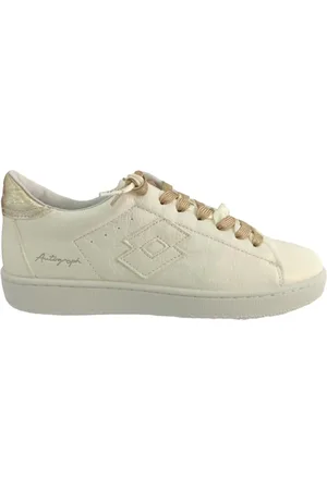 Lotto Schoenen, Dames, , 36 EU, Parel Autograph Damesschoenen