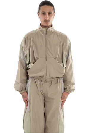 MAGLIANO Jassen, Heren, , L, Track Jacket