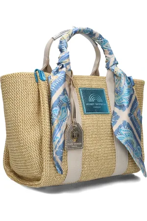 Kurt Geiger Tassen, Dames, , ONE Size, Southbank Shopper Tas