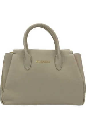 ERMANNO SCERVINO Tassen, Dames, , ONE Size, Mirella Schoudertas