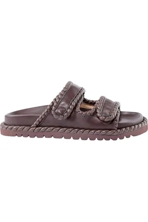 Bibi Lou Schoenen, Dames, Bruin, 37 EU, Stijlvolle Bruine Schoenen voor Vrouwen