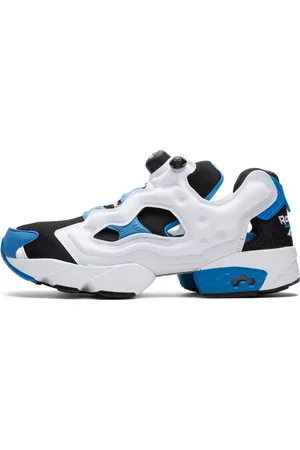 Reebok Schoenen, Heren, Wit, 43 EU, Instapump Fury 94 Sneakers