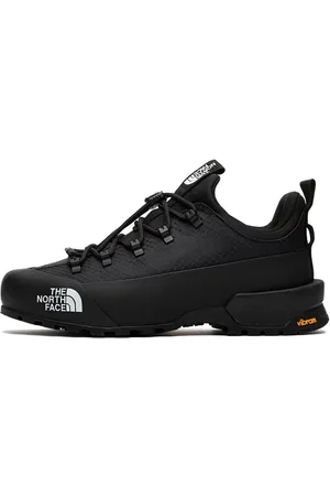 The North Face Sport, Heren, Zwart, 45 1/2 EU, Glenclyffe Lage Wandelschoenen