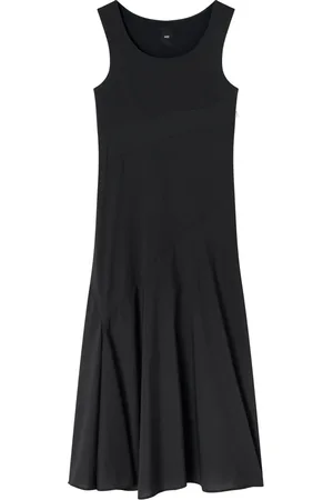 add Kleedjes, Dames, Zwart, S, Nylon, Jurk