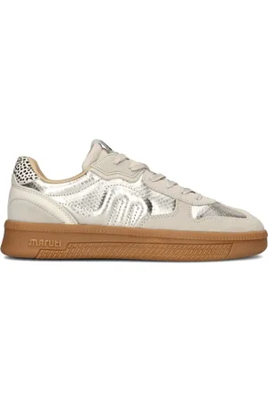 Maruti Schoenen, Dames, , 40 EU, Yale Sneakers voor Dames
