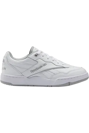 Reebok Schoenen, Dames, Wit, 38 1/2 EU, Sneakers