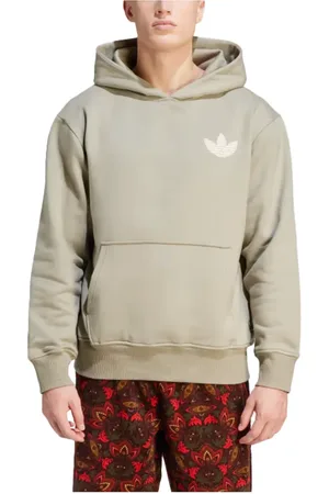 adidas Sweatshirts & Hoodies, Heren, , L, Hoodies