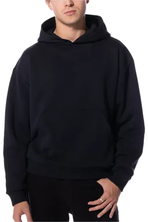 Oakley Sweatshirts & Hoodies, Heren, Zwart, S, Katoen, Zwarte Hoodie 3.0