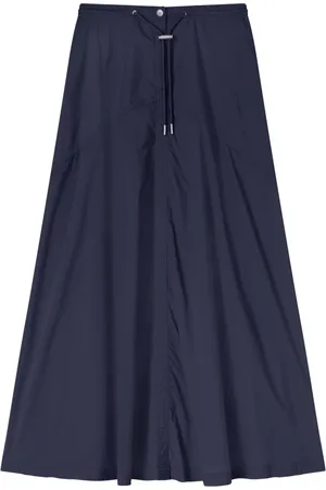 add Rokken, Dames, Blauw, S, Nylon, ROK