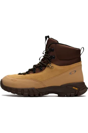 Oakley Schoenen, Heren, Bruin, 45 EU, Suède, Vertex Boot